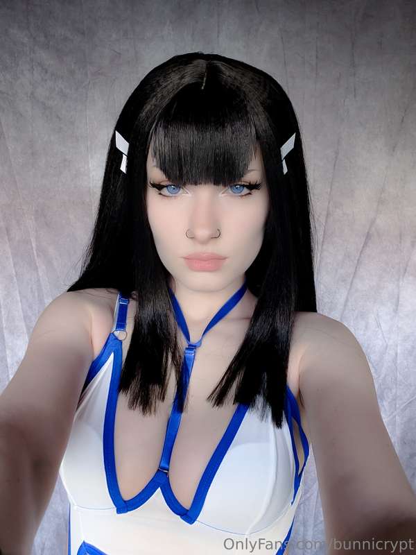 bunnicrypt image #12