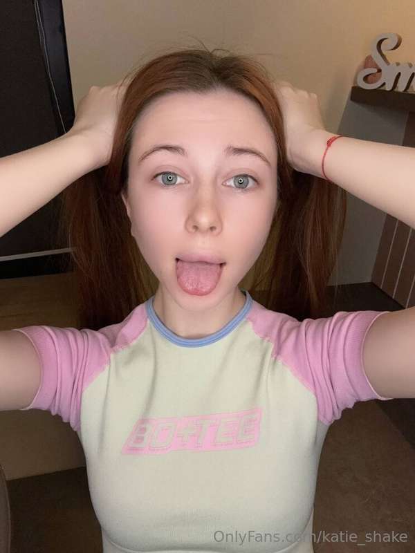 🔥 STOP SCROLLING 🔥 🔥 STOP SCROLLING 🔥 ❤️ 18 YEARS OLD ❤️ ❌❌❌..