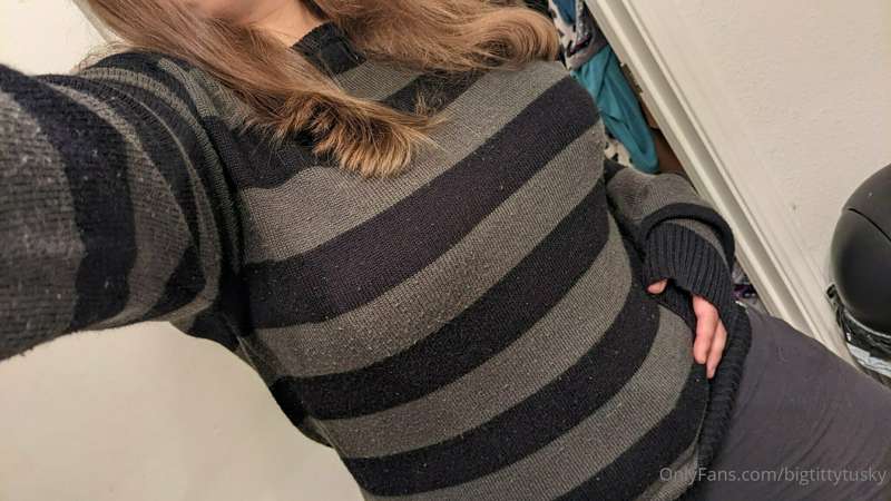 bigtittytusky