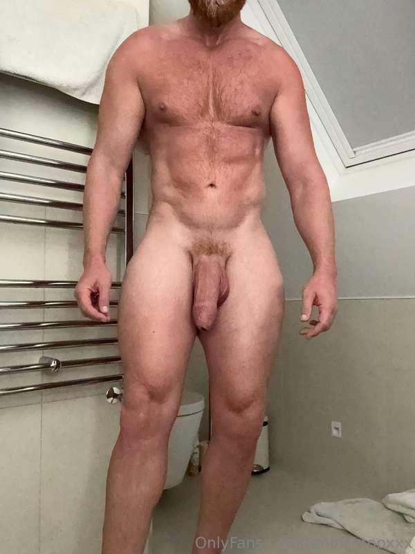 teninchtopxxx