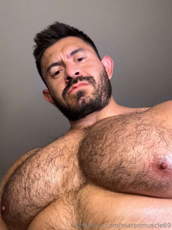 mateomuscle69