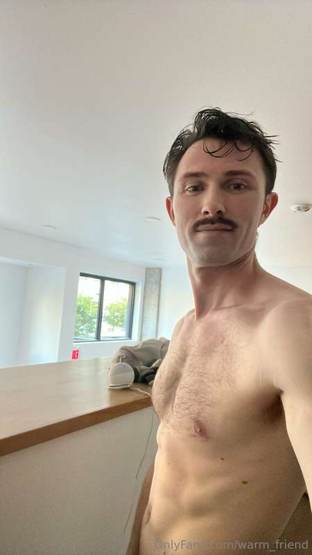 Hey all! I’m about to change over to subscription for you gu..