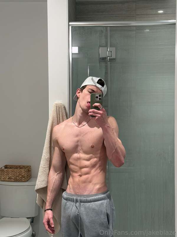 jakeblaze