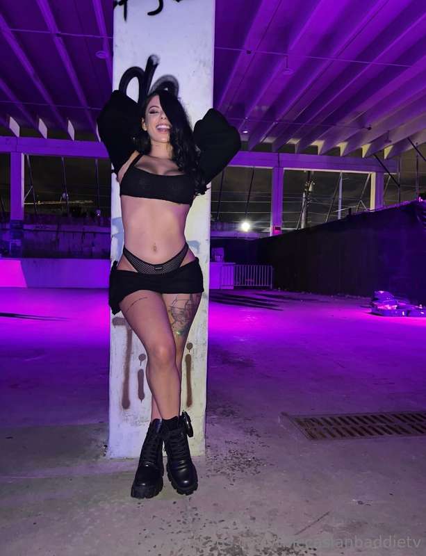 thiccasianbaddietv