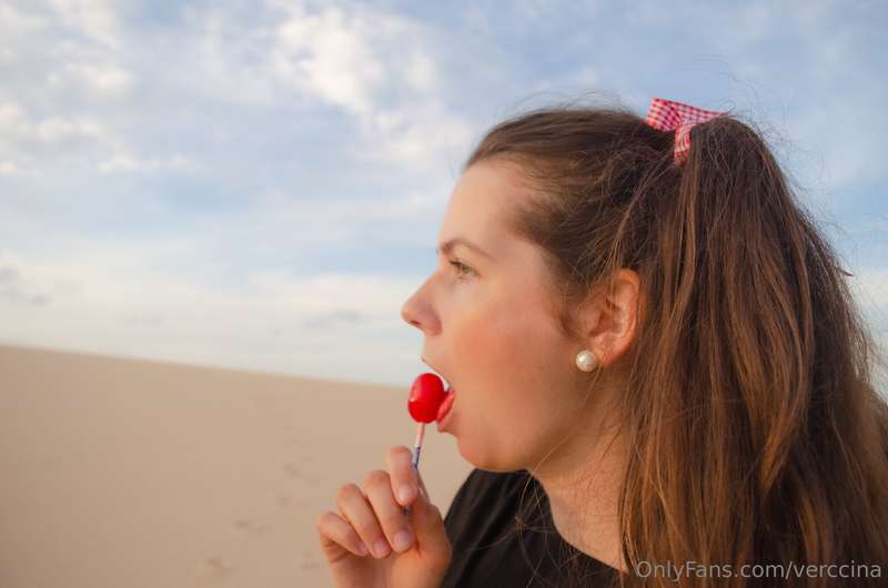 media