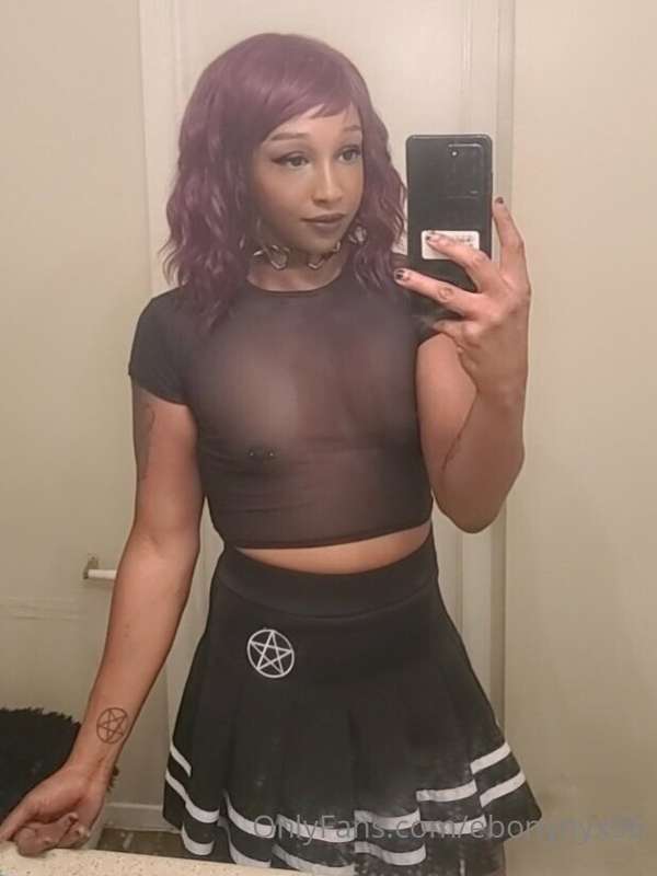 ebonynyx96