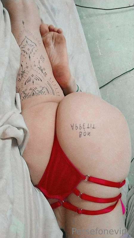 MY BIG ASS 😍😍😍😍