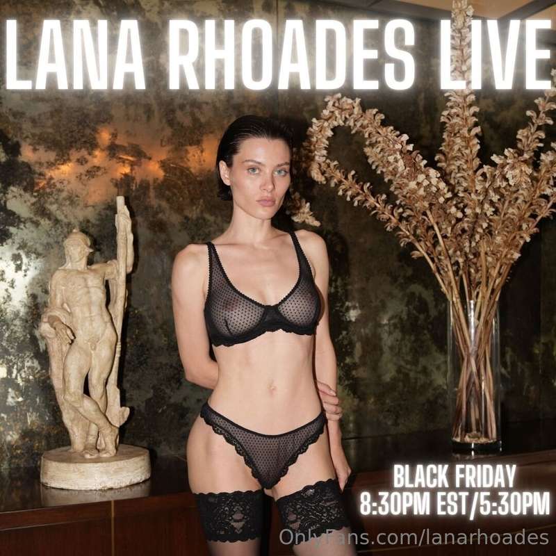 Foto 296 de Lana Rhoades en Tocromo