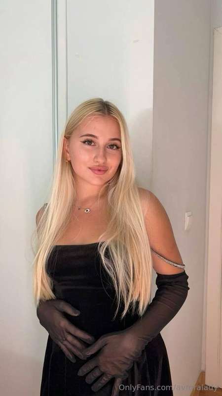 avroralady