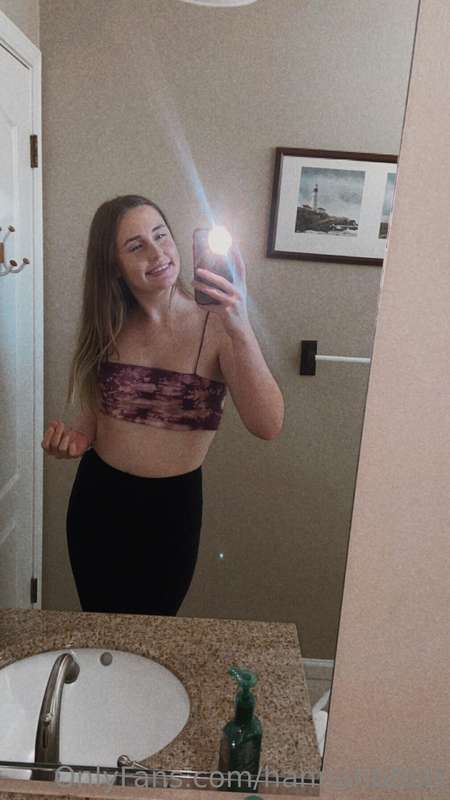 hannahbbbb image #0