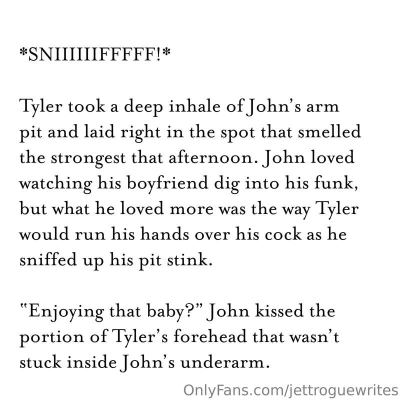 jettroguewrites image #0