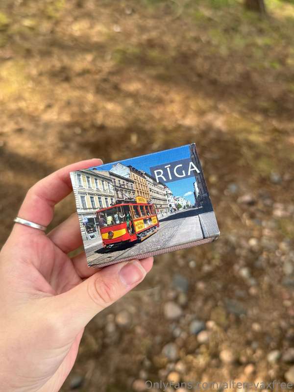 ✨Life is like a box of matches. You pick your path like a ma..