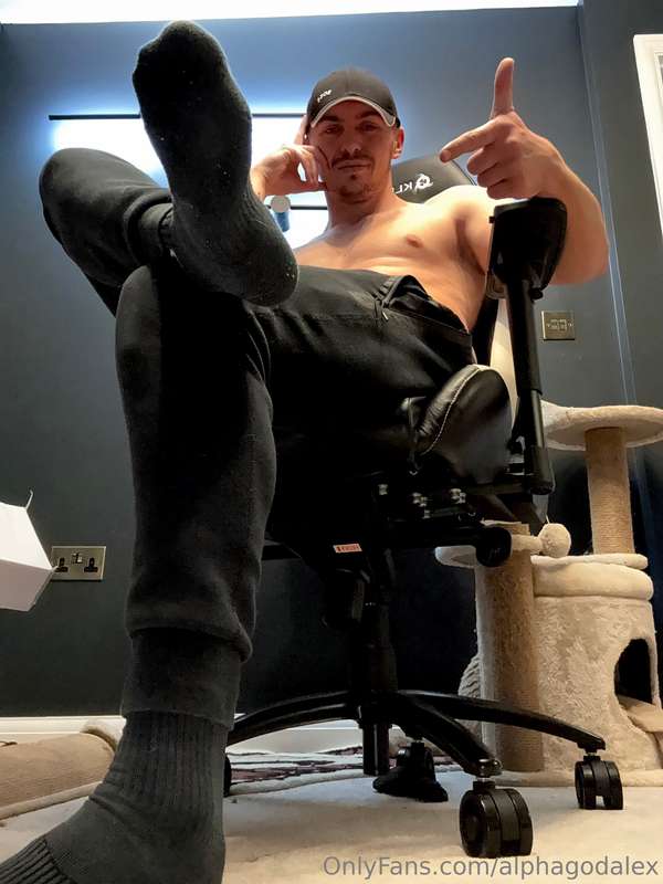 alphagodalex