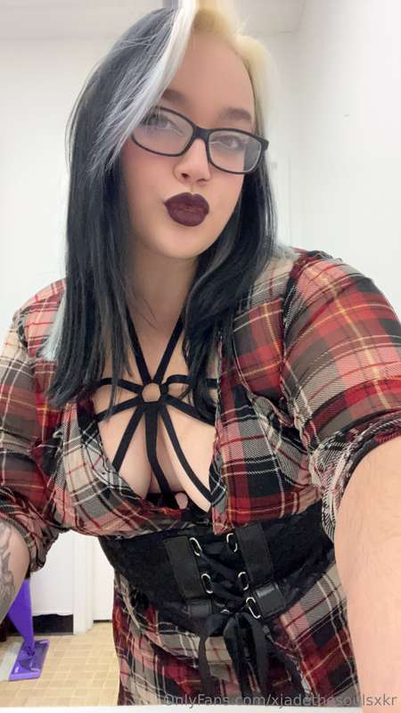 media