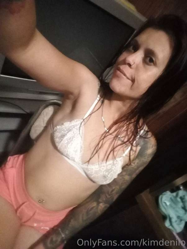 🔥💋
