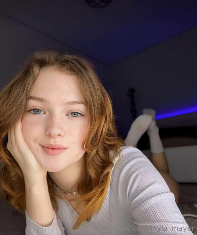 media