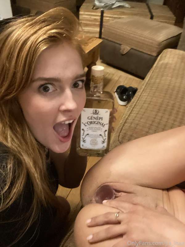 Jia Lissa 在 Tocromo 的第 206 張照片