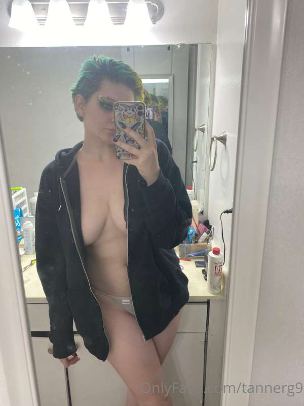 tannerg9