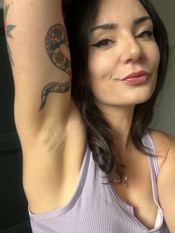 Pour les quelques amateurs ici…