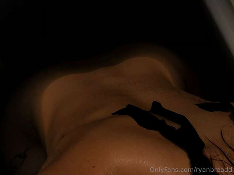 ryanbreadd image #2