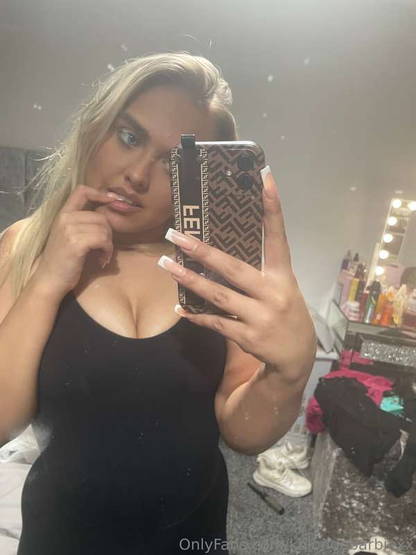 onlykirstieee