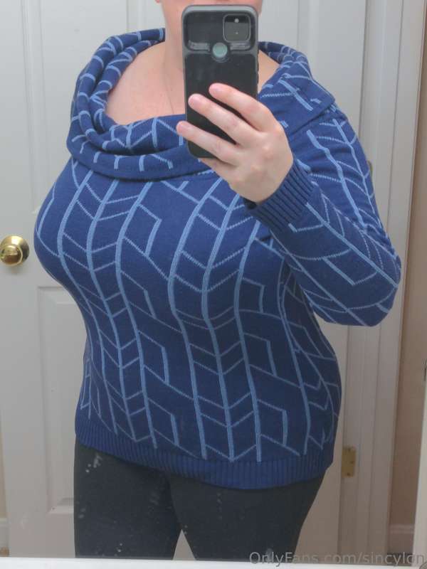 sincylon image #1