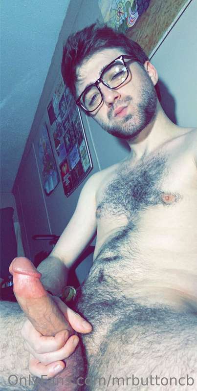 mrbuttoncb image #0