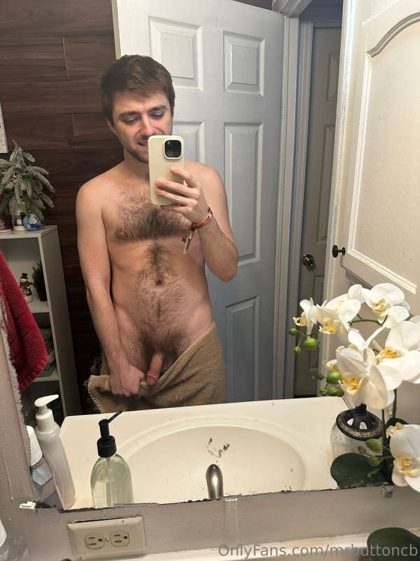 mrbuttoncb image #1