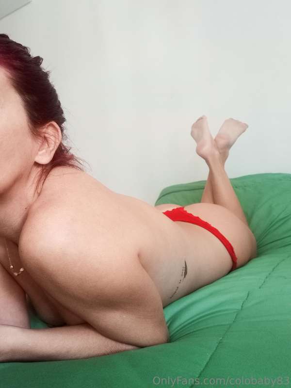 🅨🅞🅤 🅛🅘🅚🅔 🅘🅣, 🅓🅐🅓🅓🅨? ? ?  𝑇𝑒𝑙𝑙 𝑚𝑒 𝑤ℎ𝑎𝑡 𝑦𝑜𝑢 𝑙𝑖𝑘𝑒...😋