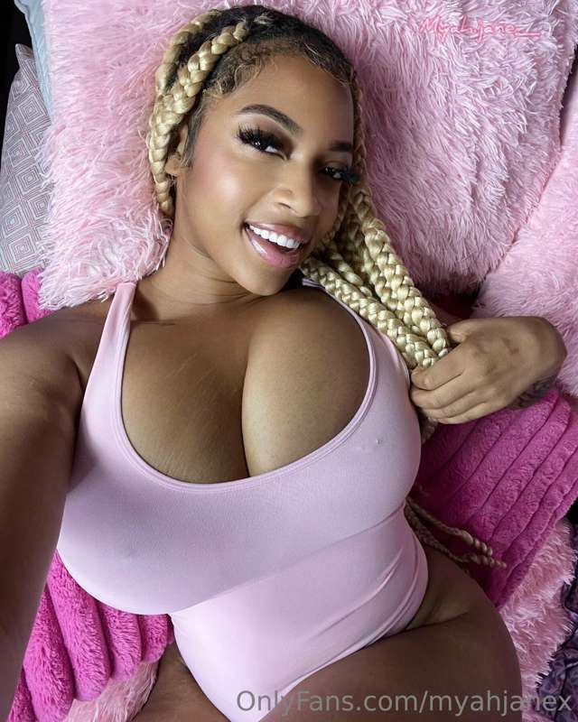 My moans are real. Come hear for yourself 🙈🥵