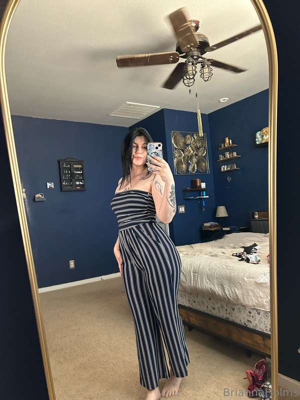 briannaholms