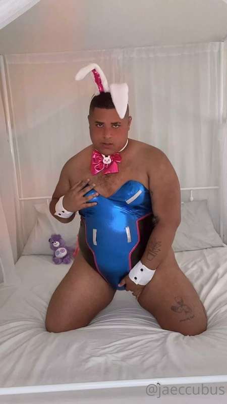 jaeccubus