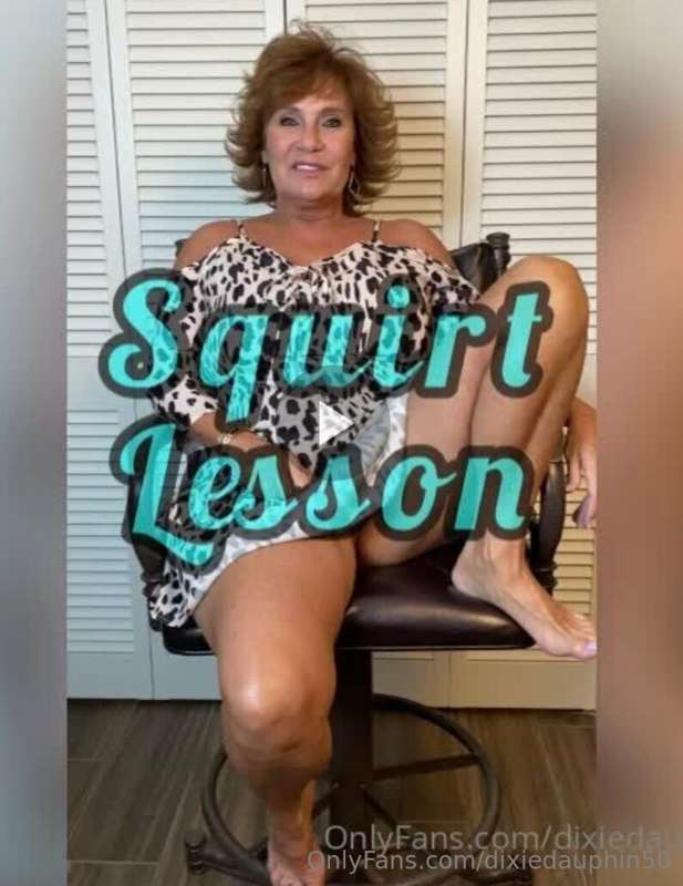 Porn Picture