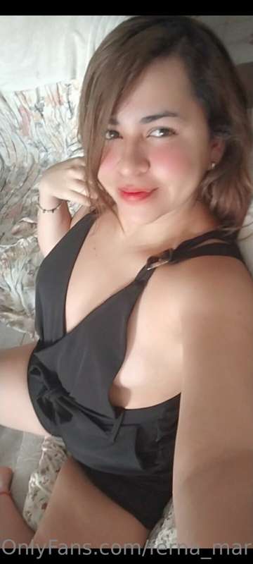 ferna_mar