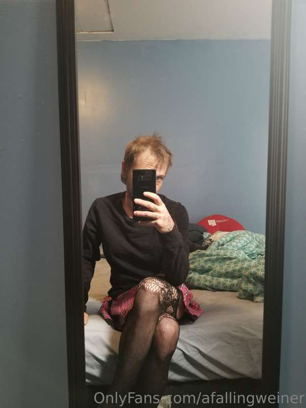 afallingweiner