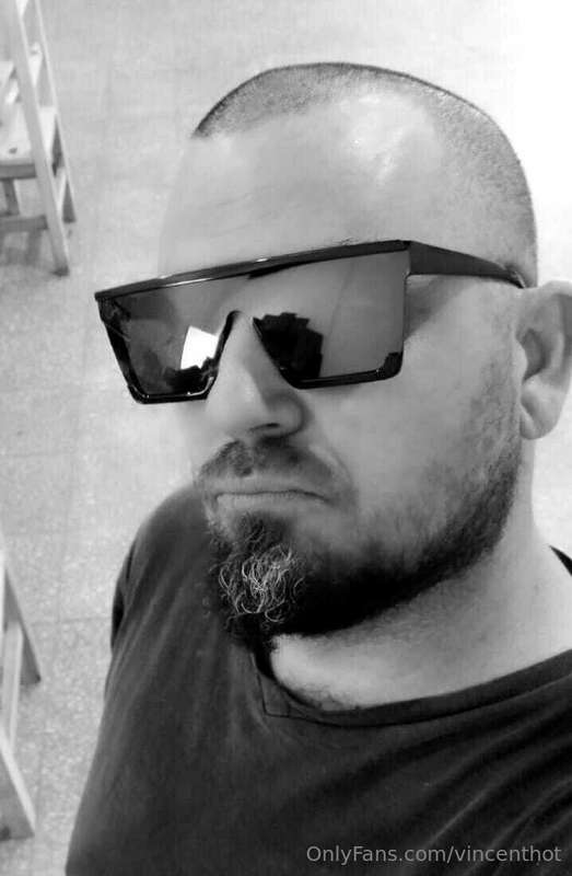 vincenthot