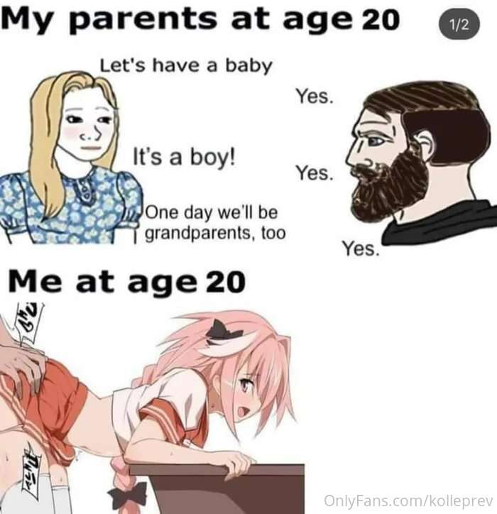 media