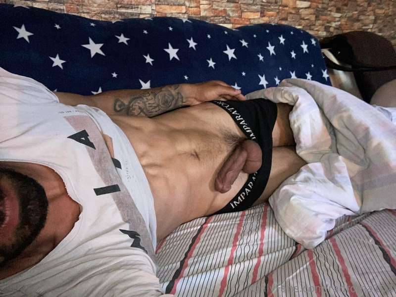 media