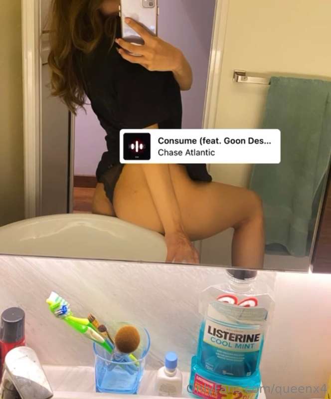 media