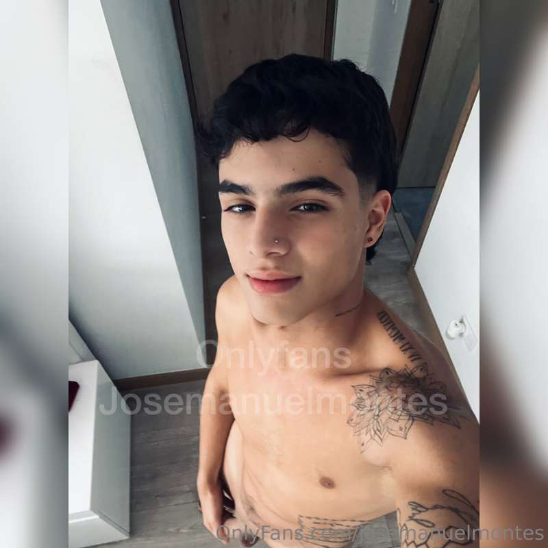 josemanuelmontes
