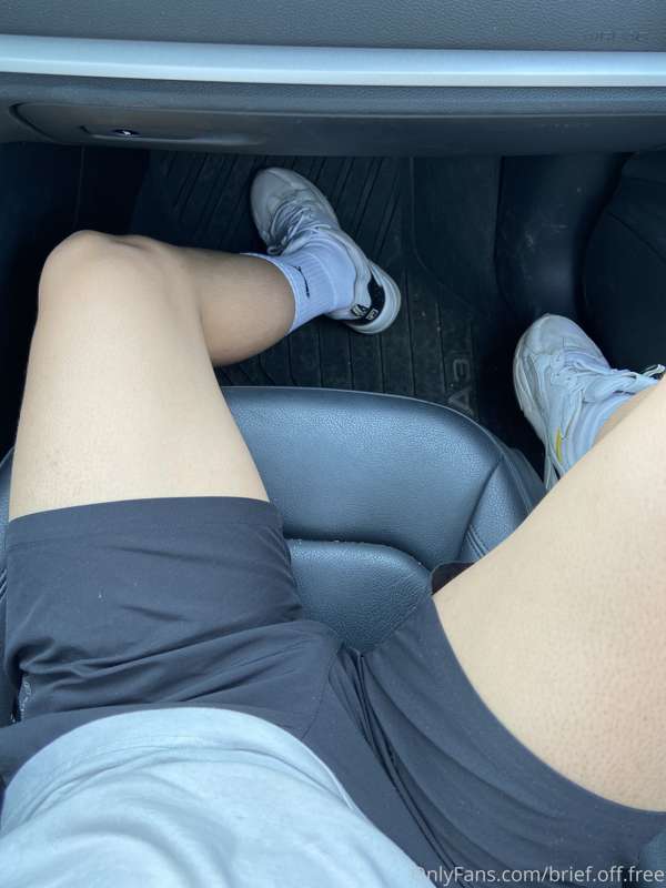 brief.off.free