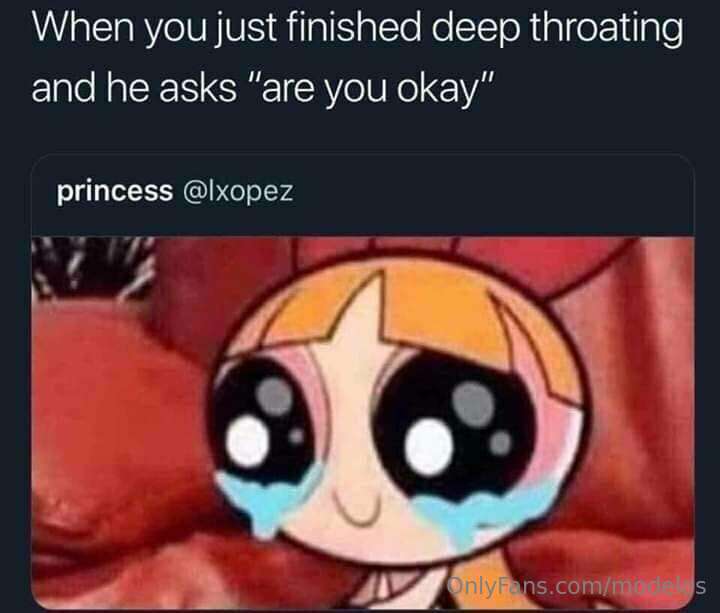 🥺