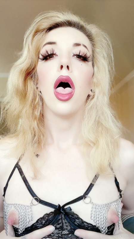 ckosxxx