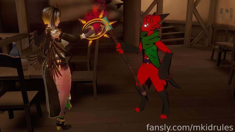 mkidrules image #7
