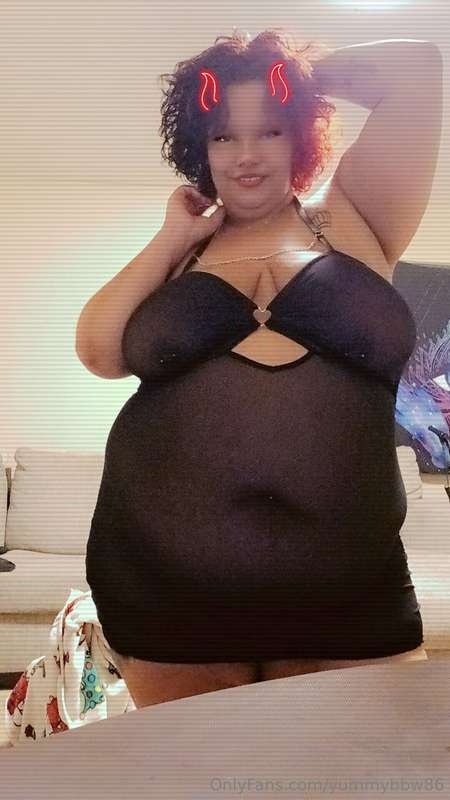 yummybbw86