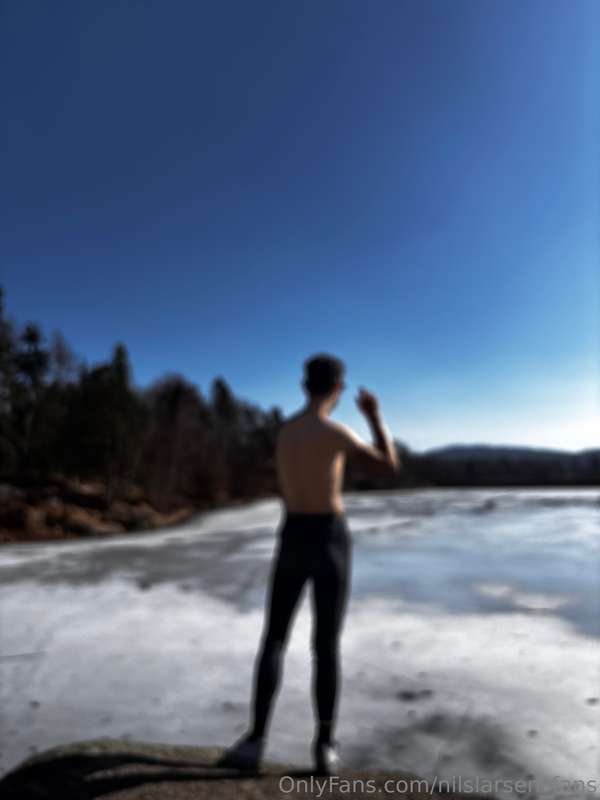 nilslarsen_fans