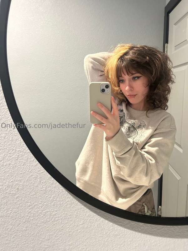 jadethefur