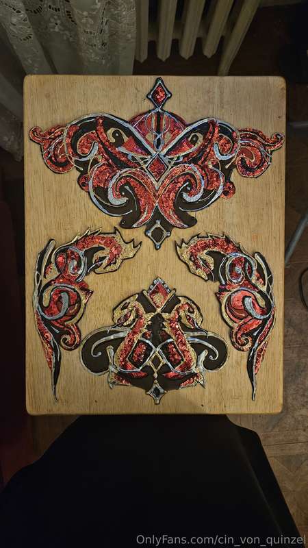 cin_von_quinzel image #6