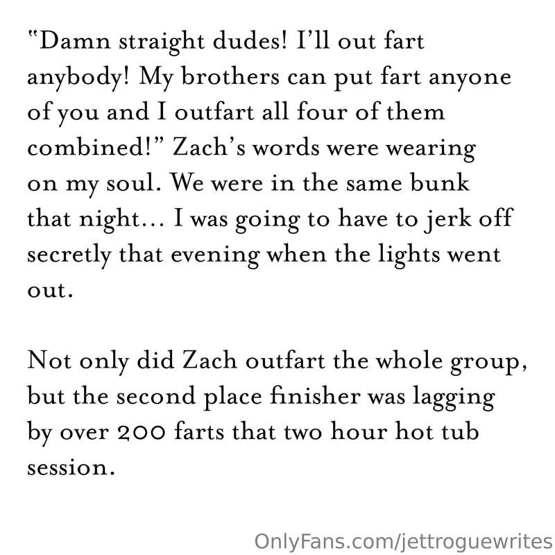 jettroguewrites image #2