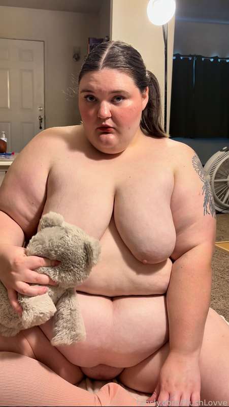 PlushLovve image #0